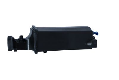 AUSGLEICHSBEHäLTER KüHLMITTEL NRF 454001 43