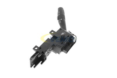 LENKSTOCKSCHALTER VEMO V33800010 26