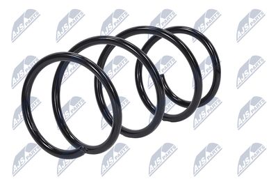 ARC SPIRAL NTY ASZBM004 21