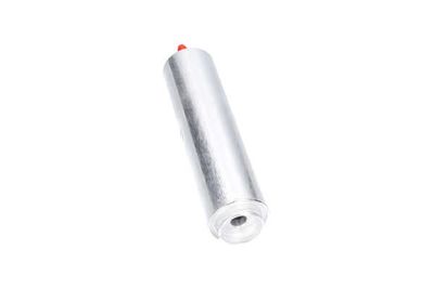 FILTRU COMBUSTIBIL AMC Filter FFF10379 21