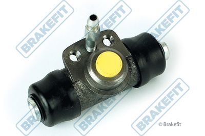 APEC Wheel Brake Cylinder BWC8034