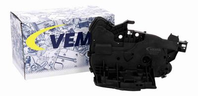 INCUIETOARE USA VEMO V10850185 1