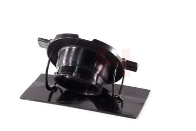 SAIBA ARC GH GH364013 31