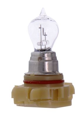 Lemputė, indikatorius