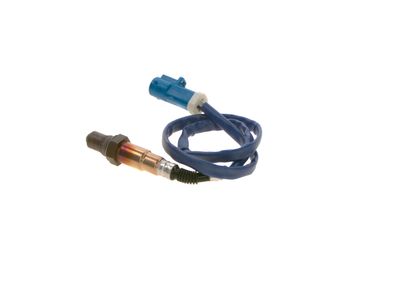 SONDA LAMBDA BOSCH 0258010355 13