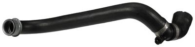 Radiator Hose GATES 05-2858