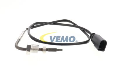 SENSOR ABGASTEMPERATUR VEMO V10720097 59