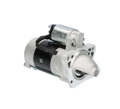 STARTER VALEO 458743 24