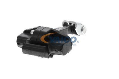 FIXARE USA VAICO V241224 27