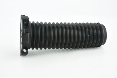 CAPAC PROTECTIE/BURDUF AMORTIZOR FEBEST HSHBREFL 25