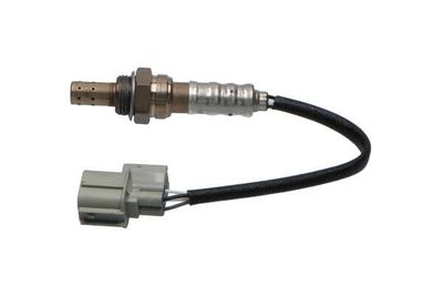 SONDA LAMBDA Kavo Parts EOS2014 10