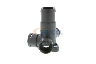 KüHLMITTELFLANSCH VAICO V100296 24