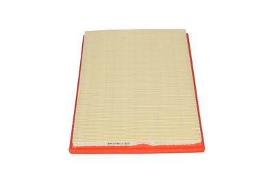 FILTRU AER AMC Filter FAF10660 3