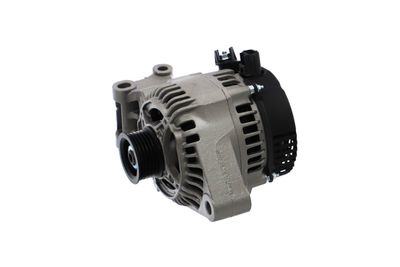 GENERATOR / ALTERNATOR REMANTE 011003000059R 9