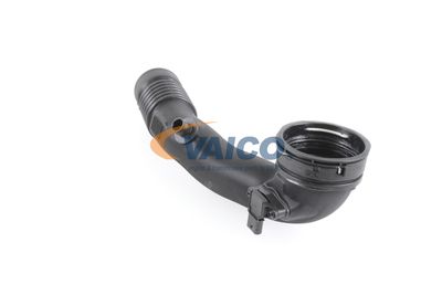 PALNIE FILTRU DE AER VAICO V203977 34