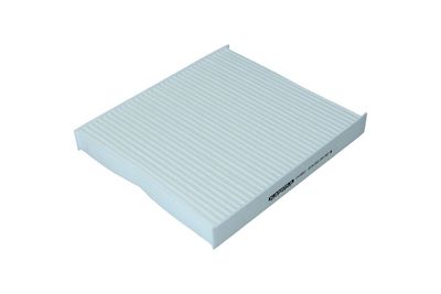 FILTRU AER HABITACLU