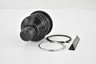 ARTICULATIE SARCINA/GHIDARE FEBEST 1220SAN 42