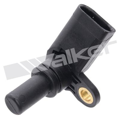 SENSOR NOCKENWELLENPOSITION WALKER PRODUCTS 2351829 1