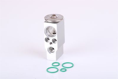 SUPAPA EXPANSIUNE CLIMA NISSENS 999397 7