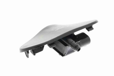 DIUZA SPALARE PARBRIZ VEMO V10080325 5