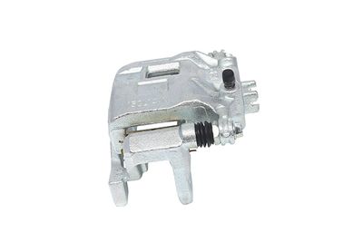 ETRIER FRANA ATE 24351117175 7