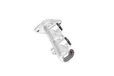 POMPA CENTRALA FRANA BOSCH F026003076 15