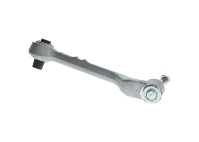 LENKER RADAUFHäNGUNG BOSCH 0986140964 27