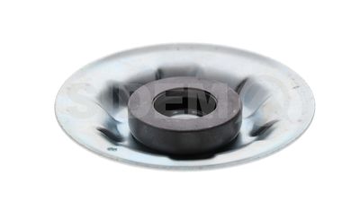 RULMENT SARCINA AMORTIZOR SIDEM 809414 17