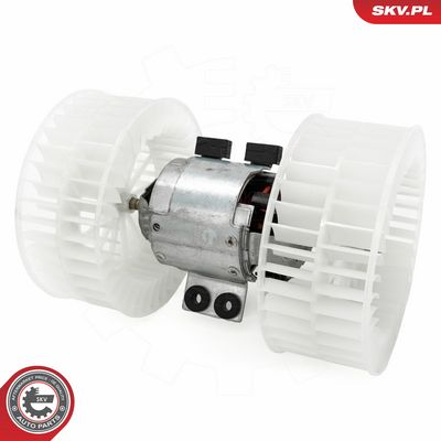 VENTILATOR HABITACLU ESEN SKV 68SKV199 2
