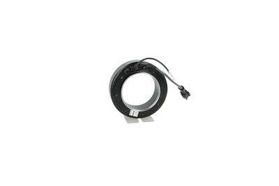 SPULE MAGNETKUPPLUNG-KOMPRESSOR NRF 38679 23