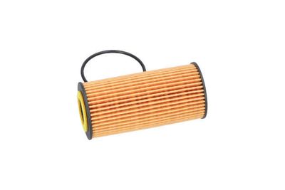 FILTRU ULEI AMC Filter FOF10057 9