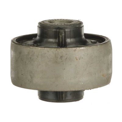 LAGERUNG LENKER GATES AWS2107 21