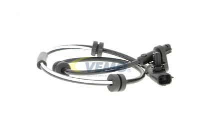 SENZOR TURATIE ROATA VEMO V25721089 56