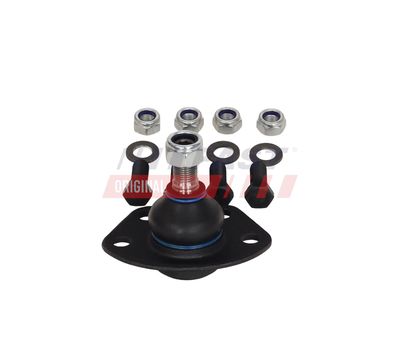 ARTICULATIE SARCINA/GHIDARE FAST FT17034 12