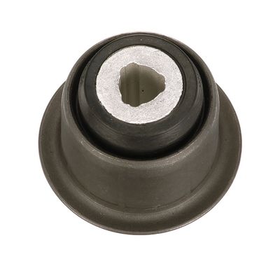 LAGERUNG LENKER GATES AWS2322 73