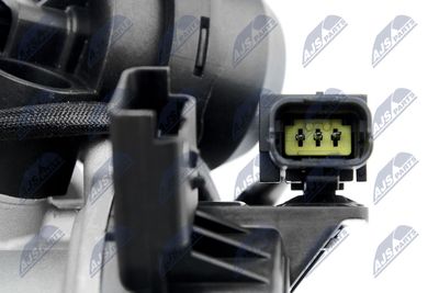 SUPAPA EGR NTY EGRFR009 8