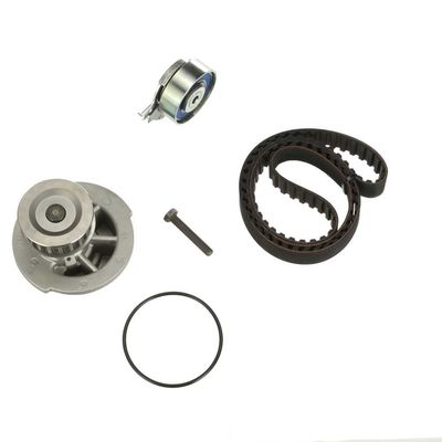 SET POMPA APA + CUREA DINTATA GATES KP15310XS 71