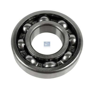 Rulment, planetara DT Spare Parts 2.35021
