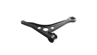 LENKER RADAUFHäNGUNG SKF VKDS321013 22