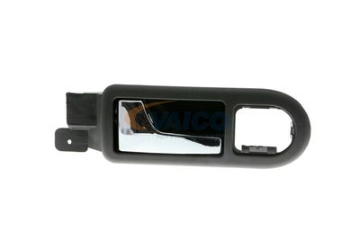 MANER USA ECHIPARE INTERIOARA VAICO V106331 12