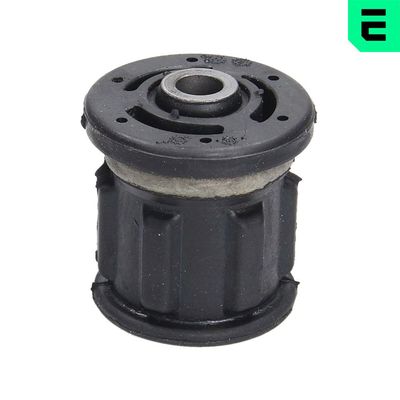 SUPORT AX OPTIMAL F87935 1