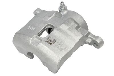 Schijfremklauw Voor Rechts (nieuw) past: CHEVROLET EPICA 2.0/2.0D/2.5 06.06-12.11