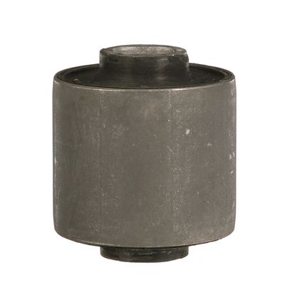 LAGERUNG LENKER GATES AWS1100 15