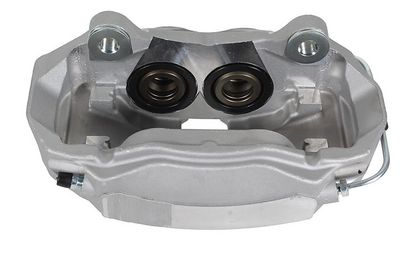 Bremsekaliber METZGER 6261633