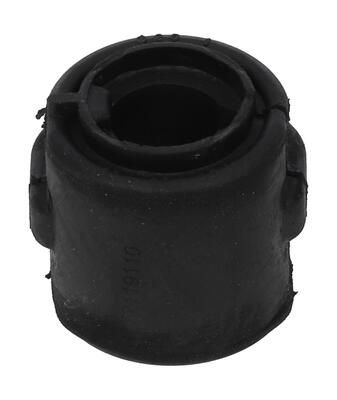 BUCSA BARA STABILIZATOARE