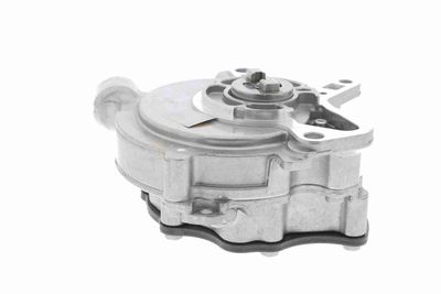 POMPA VACUUM SISTEM DE FRANARE VAICO V100733 4