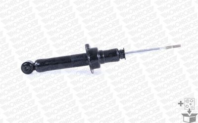 STOßDäMPFER MONROE 71342ST 1