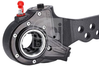 GESTäNGESTELLER BREMSANLAGE FEBI BILSTEIN 180859 2