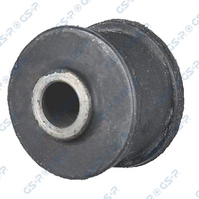 BUCSA BARA STABILIZATOARE