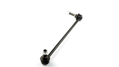 STANGE/STREBE STABILISATOR SKF VKDS341004 25